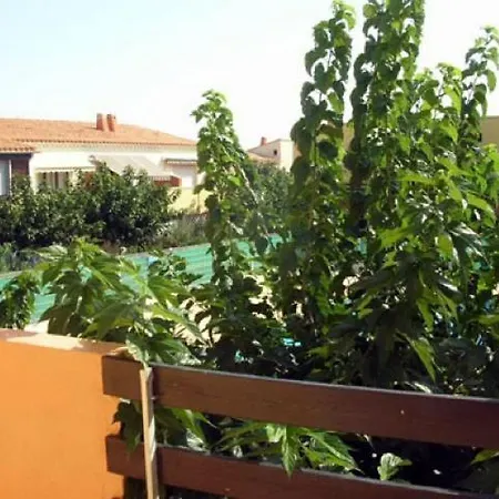 Studio In Residnece With Swimming Pool - Close By The Naturist Neighborhood 33