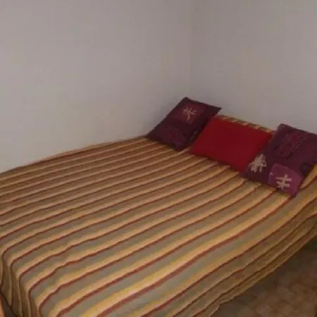 Studio In Residnece With Swimming Pool - Close By The Naturist Neighborhood 33 *